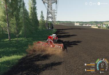 ZD Moravany v1.0.0.0