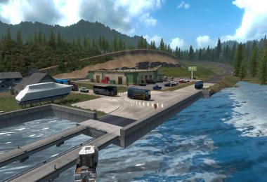  Project North Idaho v0.2.3.0 
