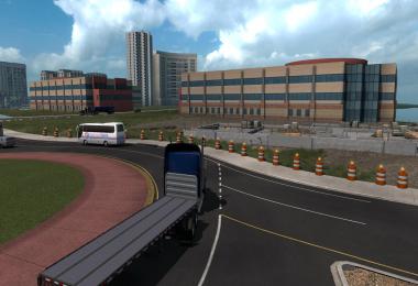  Project North Idaho v0.2.3.0 