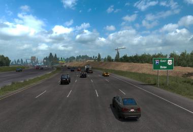  Project North Idaho v0.2.3.0 