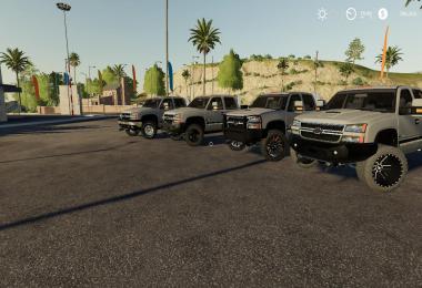 06 duramax updated v1.2