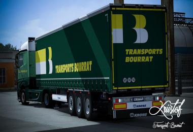 [1.35] Kriistof Combo Bourrat v1.0