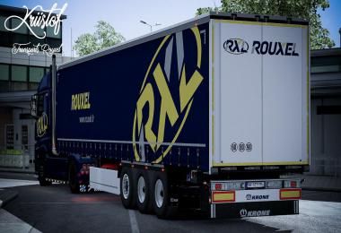 [1.35] Kriistof Combo Rouxel v1.0