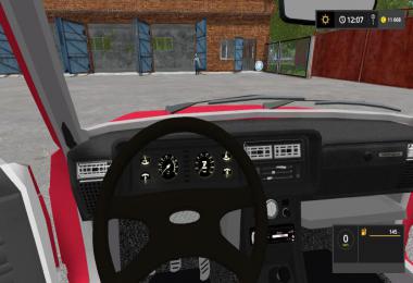 VAZ 2104 v1.0