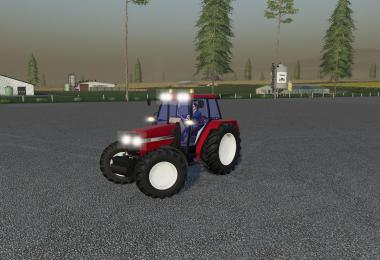 Case 5130 v1.0.0.0