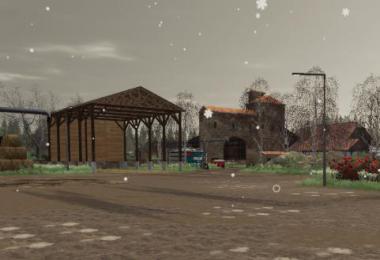 Ma petite vallee v2.0