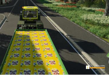 Ma petite vallee v2.0