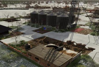 Ma petite vallee v2.0