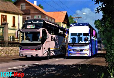 ICRF Map Reworked v1.35.x