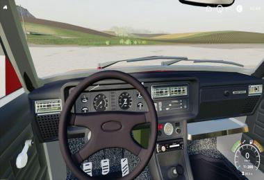 VAZ 2104 v1.0
