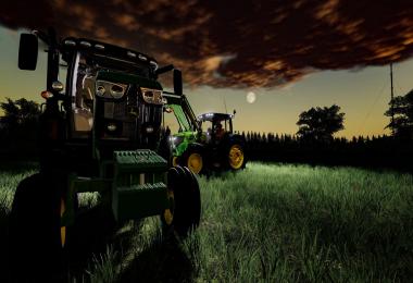 JD 6R utility series v1.0.0.1