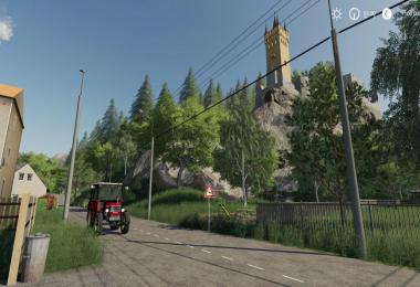 Agropodhradi edit Vossa v1.0.0.0