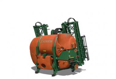 Amazone Sprayer Pack v1.1.0.0