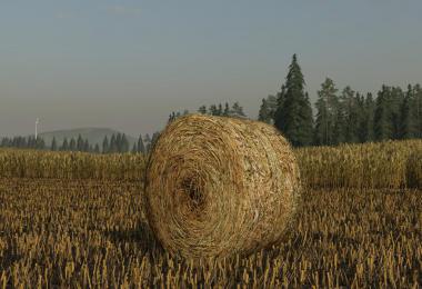 Babrosty Map v1.0.0.0