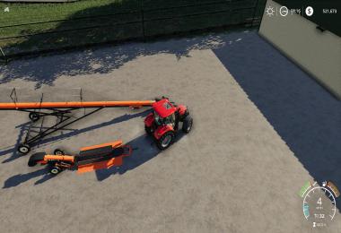Batco Augers v1.0