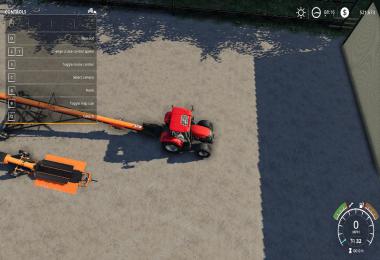 Batco Augers v1.0