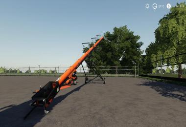 Batco Augers v1.0