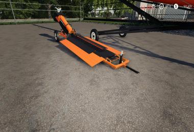 Batco Augers v1.0