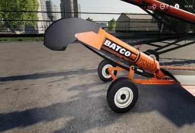 Batco Augers v1.0