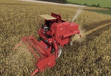 Bizon SUPER Z056 v1.0.0.0