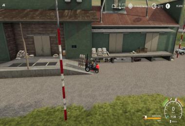 Brauerei Placeable v1.0