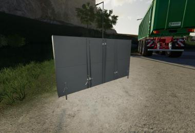 Bressel und Lade W20 v1.0.0.0