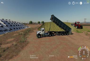 California Central Valley v1.0.0.0