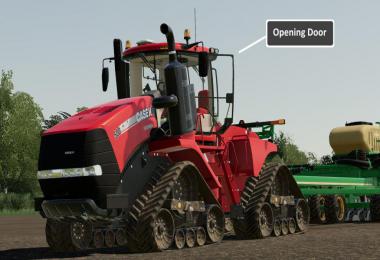 Case IH Quadtrac Series v1.0.0.1
