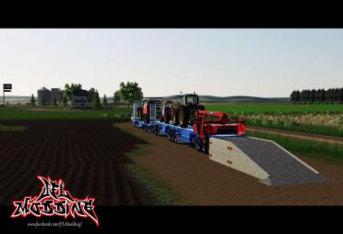 CIMC Trailer Pack v1.1