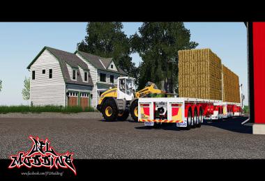 CIMC Trailer Pack v1.1
