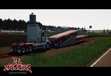 CIMC Trailer Pack v1.1