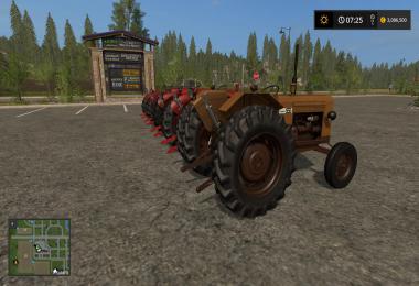 Classic Valmet Pack v1.0.0.0