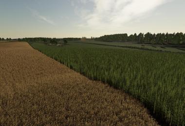 Columbia County, Wisconsin v1.0