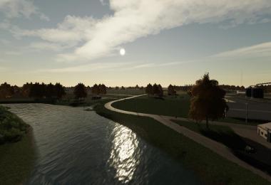 Columbia County, Wisconsin v1.0