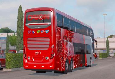 COMIL 1800 DD 15M 1.35.x