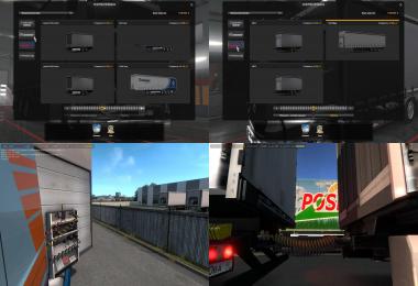 D3S Mercedes Antos r1.35.1.150