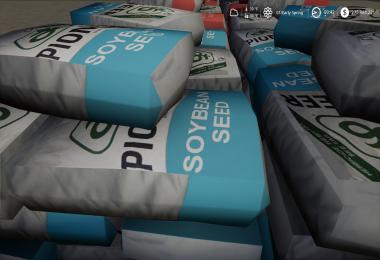 Delta seed tender v1.0.0.0