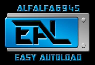 EasyAutoLoad v1.0.0.0