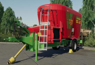 [FBM-Team] Strautmann Vertimix 2401 v1.0.0.0