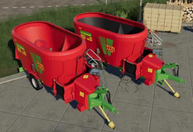 [FBM-Team] Strautmann Vertimix 2401 v1.0.0.0