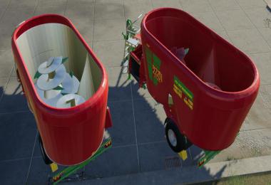 [FBM-Team] Strautmann Vertimix 2401 v1.0.0.0