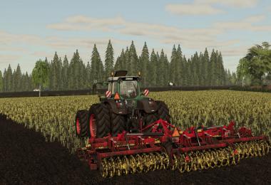 Fendt 900 Vario S4 V1.0.0.1
