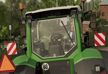 Fendt 900 Vario S4 V1.0.0.1