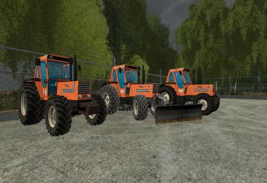 FIAT 1580/1880 dt v1.0.0.0