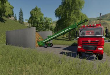 Filltrigger Conveyor Belt v1.2.0.0