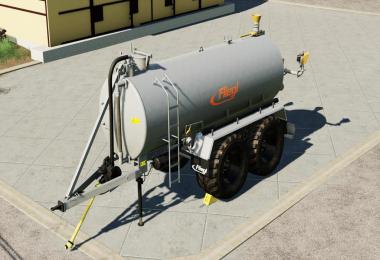 Fliegl VFW 18000 v1.0.0.0