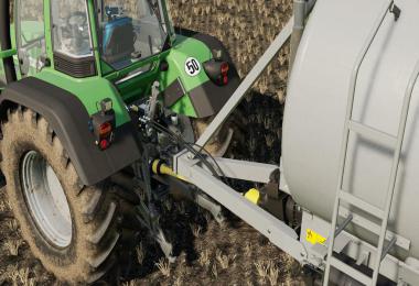 Fliegl VFW 18000 v1.0.0.0