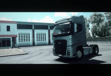 Ford F-Max v1.1 1.35