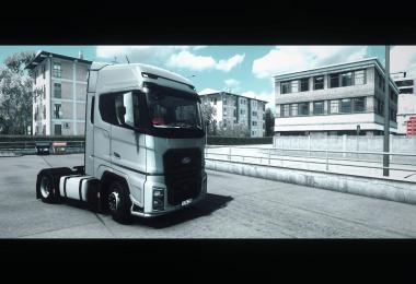 Ford F-Max v1.1 1.35