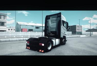 Ford F-Max v1.1 1.35